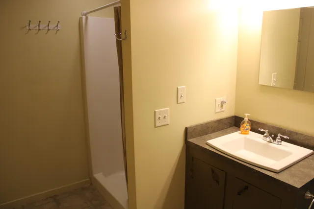 $250,000 | 914 South Main Street, Solon, ME 04979