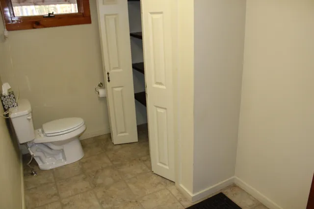 $250,000 | 914 South Main Street, Solon, ME 04979