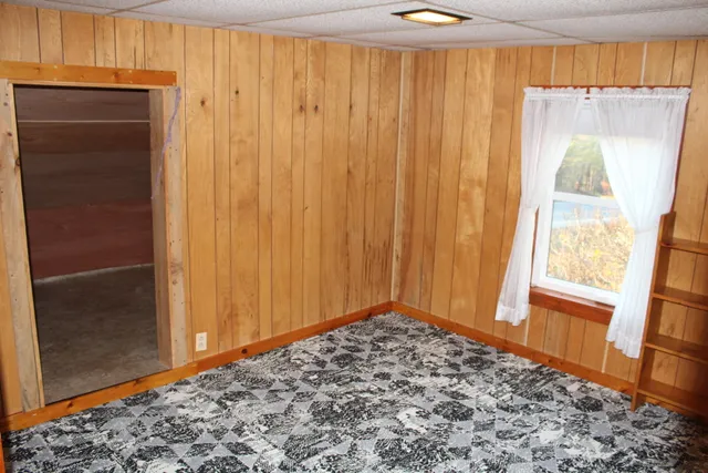 $250,000 | 914 South Main Street, Solon, ME 04979