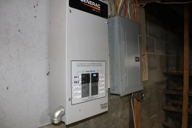 $250,000 | 914 South Main Street, Solon, ME 04979