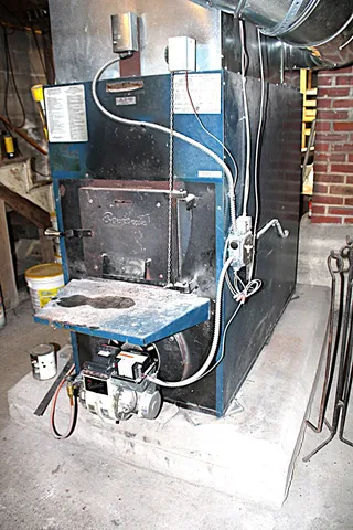 $250,000 | 914 South Main Street, Solon, ME 04979