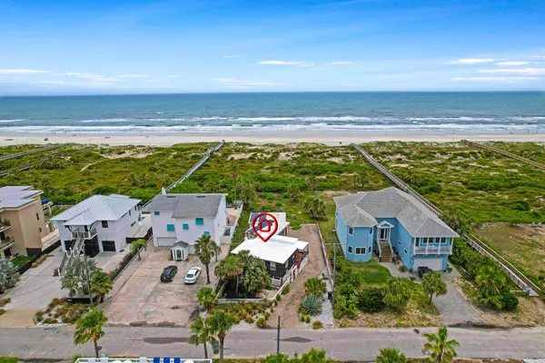 $3,475 | 5084 Atlantic View, St. Augustine, FL 32080