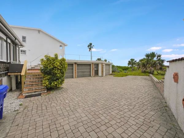 $3,475 | 5084 Atlantic View, St. Augustine, FL 32080