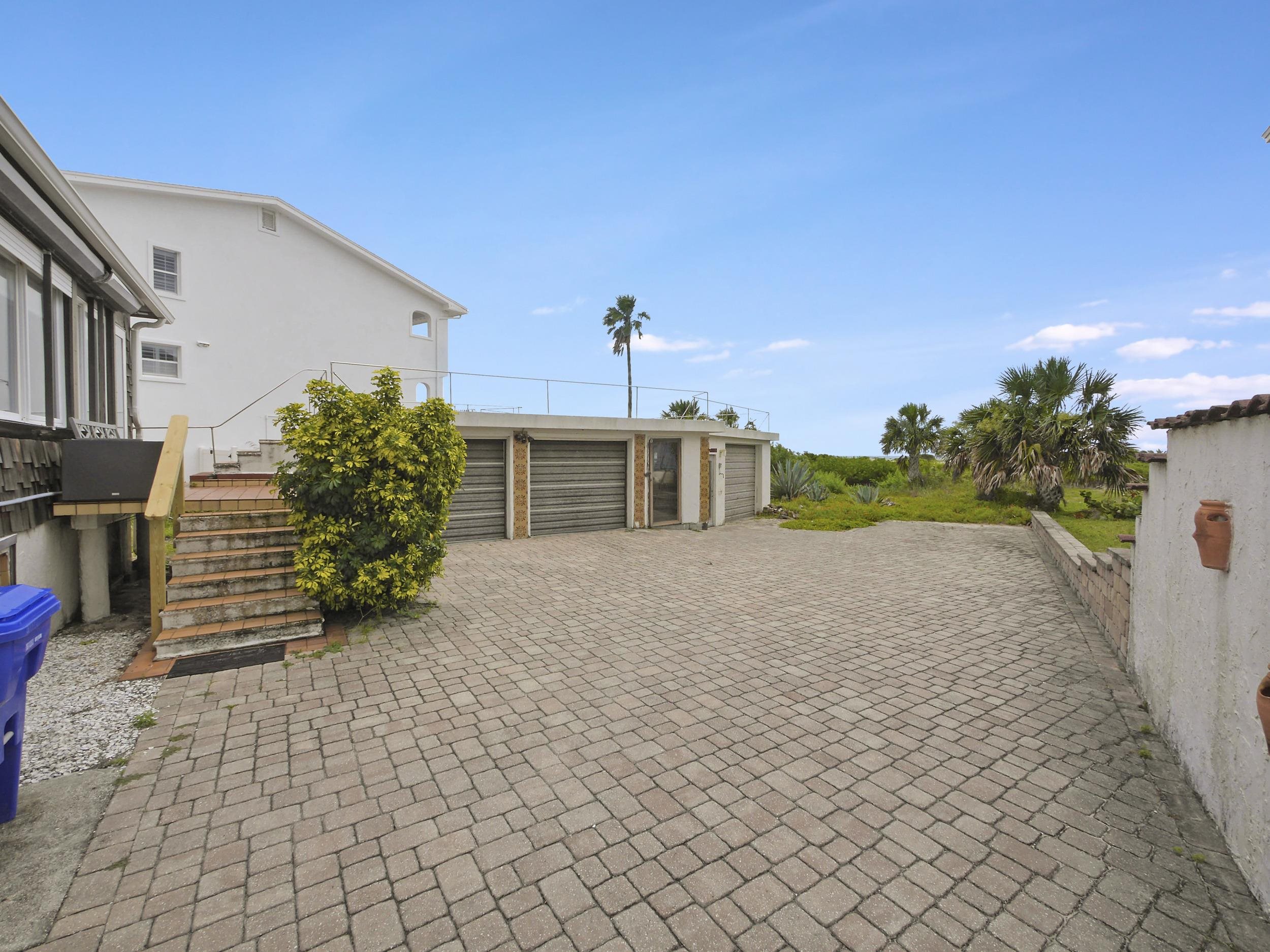 5084 Atlantic View St. Augustine, FL 32080 - Photo 11 of 43