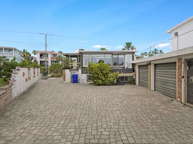 $3,475 | 5084 Atlantic View, St. Augustine, FL 32080