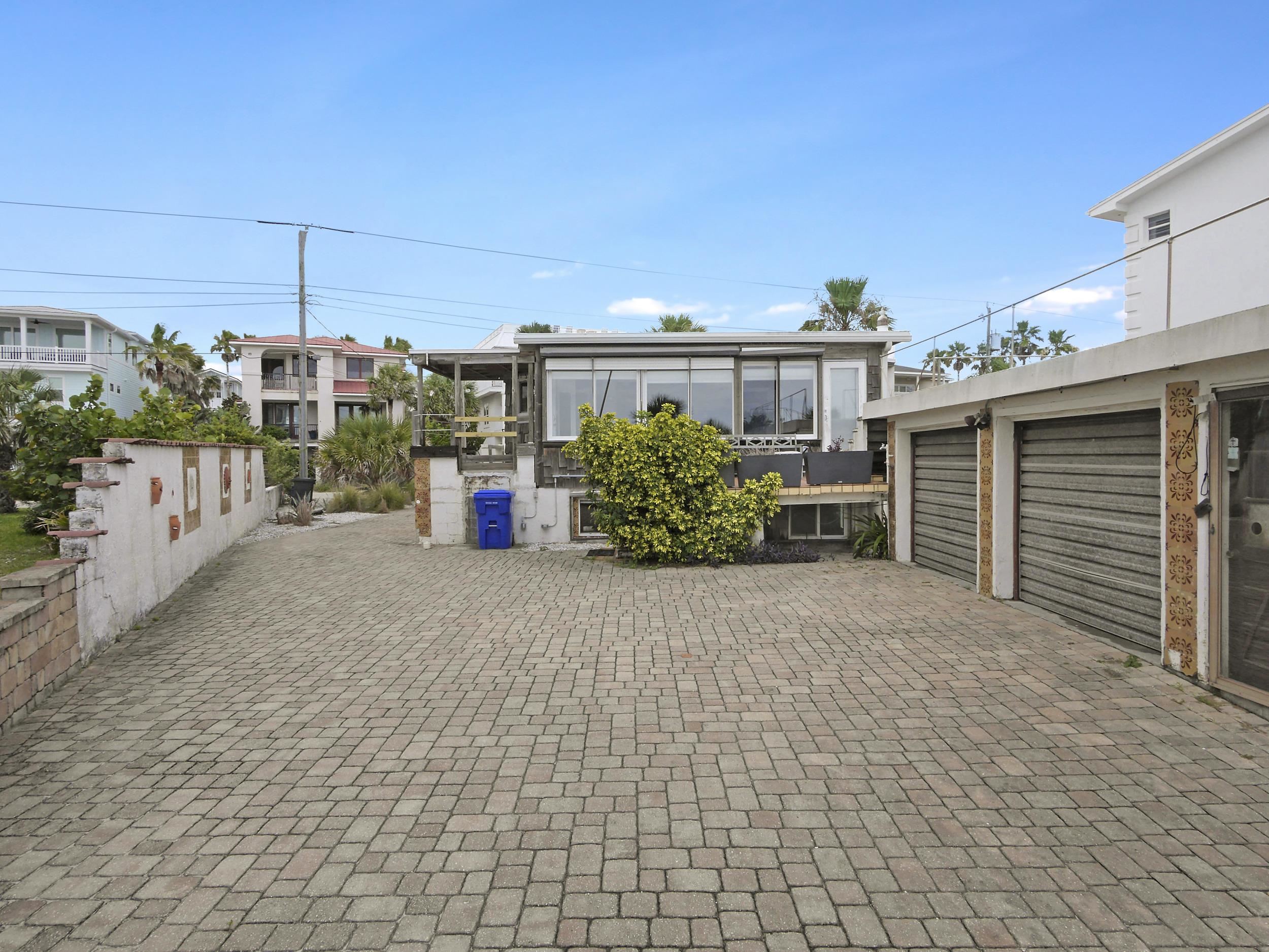 5084 Atlantic View St. Augustine, FL 32080 - Photo 12 of 43