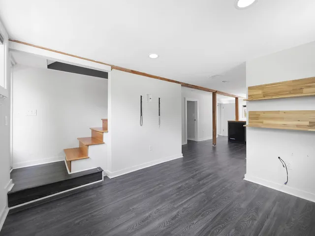 $3,475 | 5084 Atlantic View, St. Augustine, FL 32080