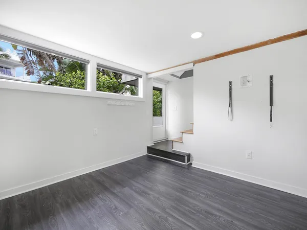 $3,475 | 5084 Atlantic View, St. Augustine, FL 32080