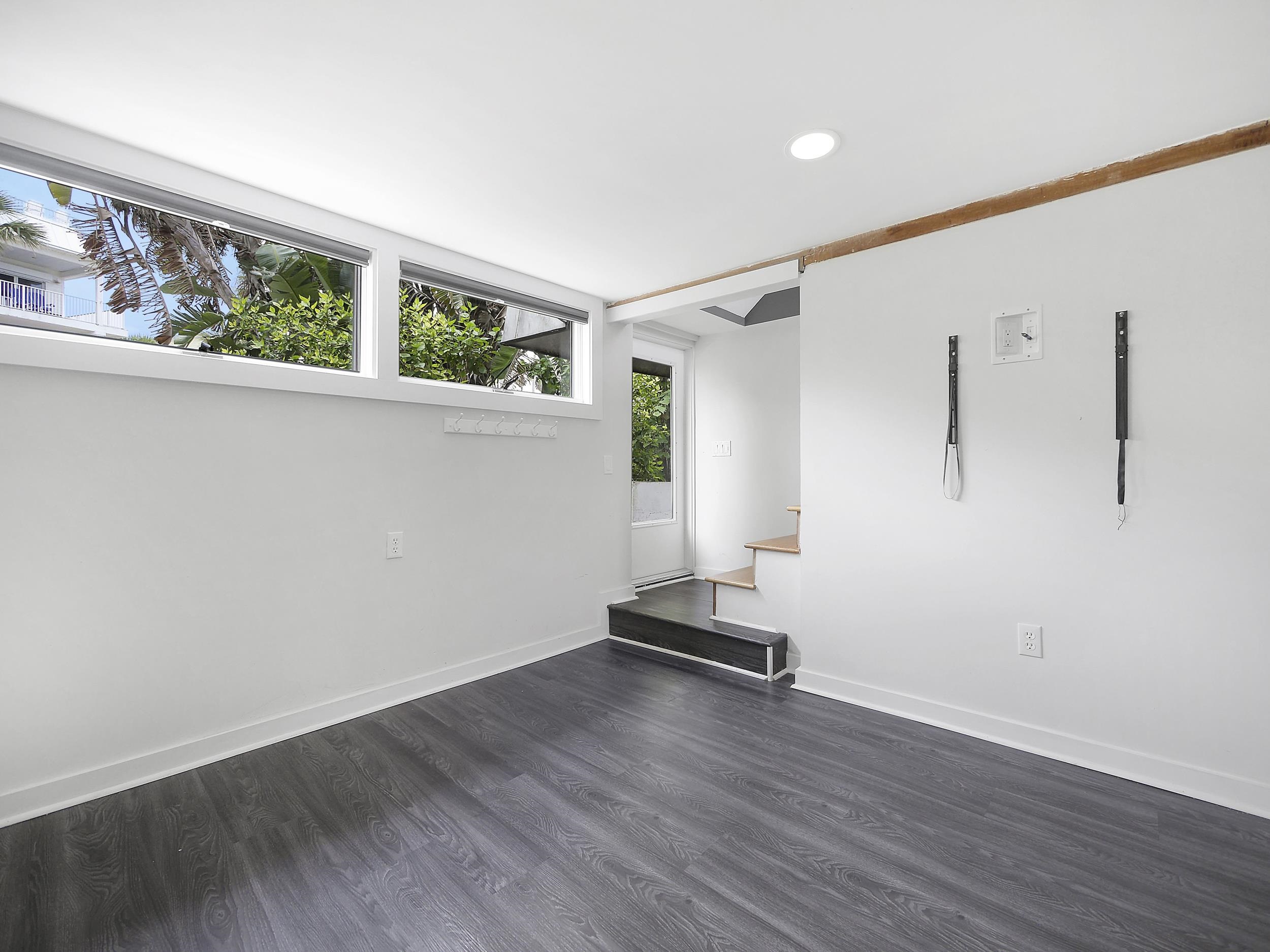 5084 Atlantic View St. Augustine, FL 32080 - Photo 14 of 43