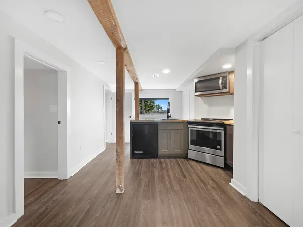 $3,475 | 5084 Atlantic View, St. Augustine, FL 32080