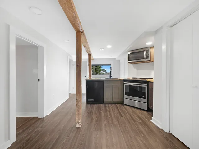 $3,475 | 5084 Atlantic View, St. Augustine, FL 32080