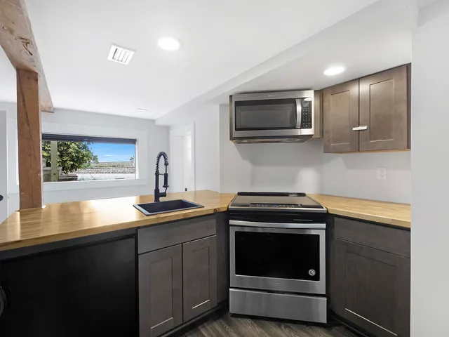 $3,475 | 5084 Atlantic View, St. Augustine, FL 32080