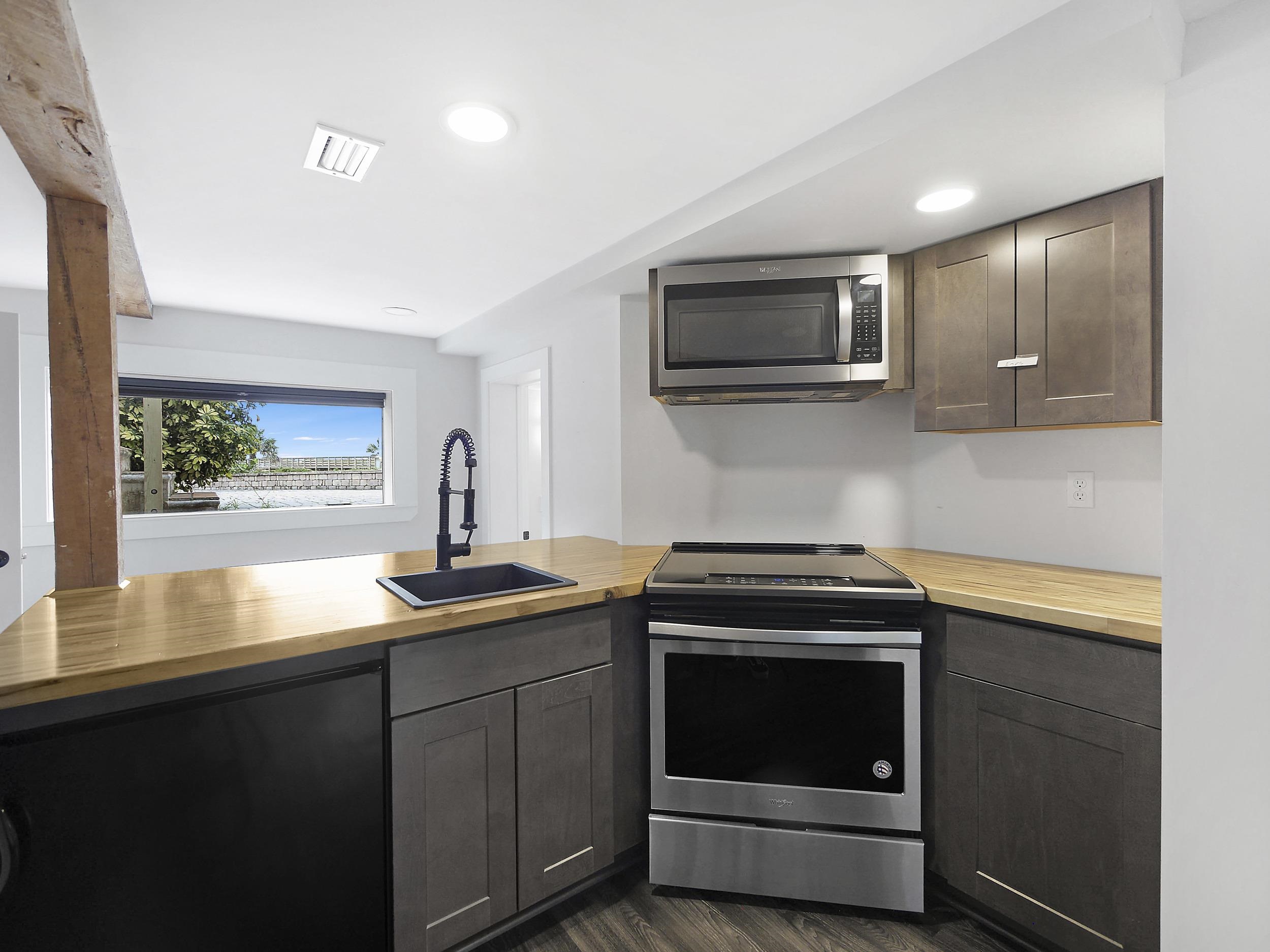 5084 Atlantic View St. Augustine, FL 32080 - Photo 16 of 43