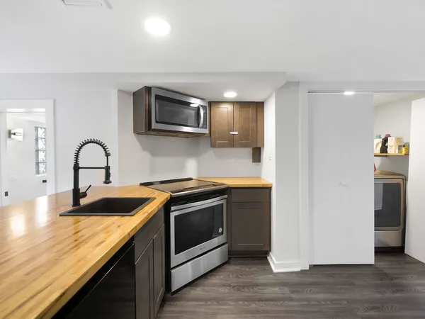 $3,475 | 5084 Atlantic View, St. Augustine, FL 32080