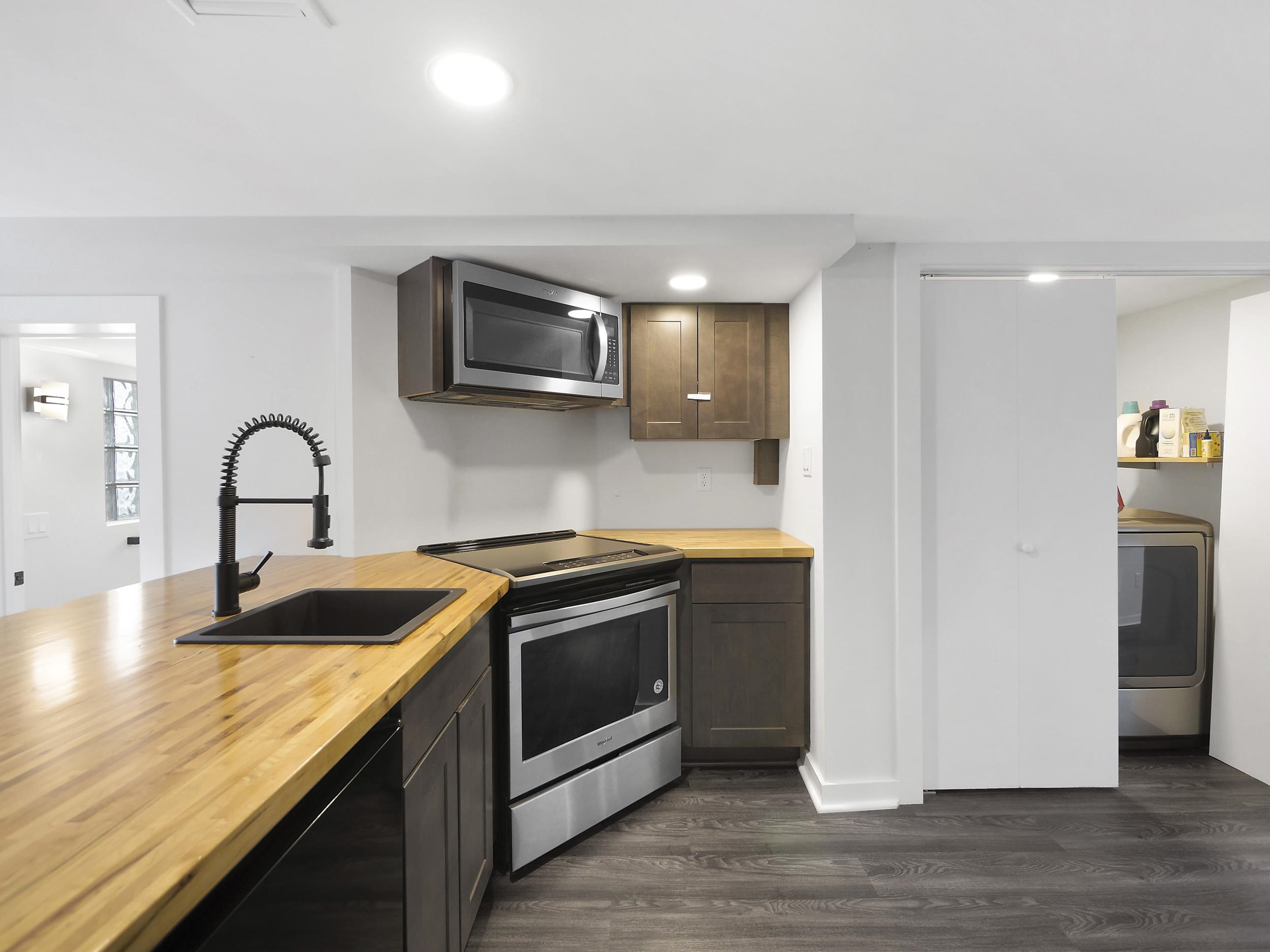 5084 Atlantic View St. Augustine, FL 32080 - Photo 17 of 43