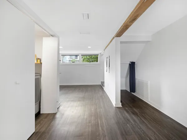 $3,475 | 5084 Atlantic View, St. Augustine, FL 32080