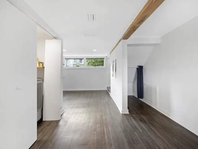 $3,475 | 5084 Atlantic View, St. Augustine, FL 32080