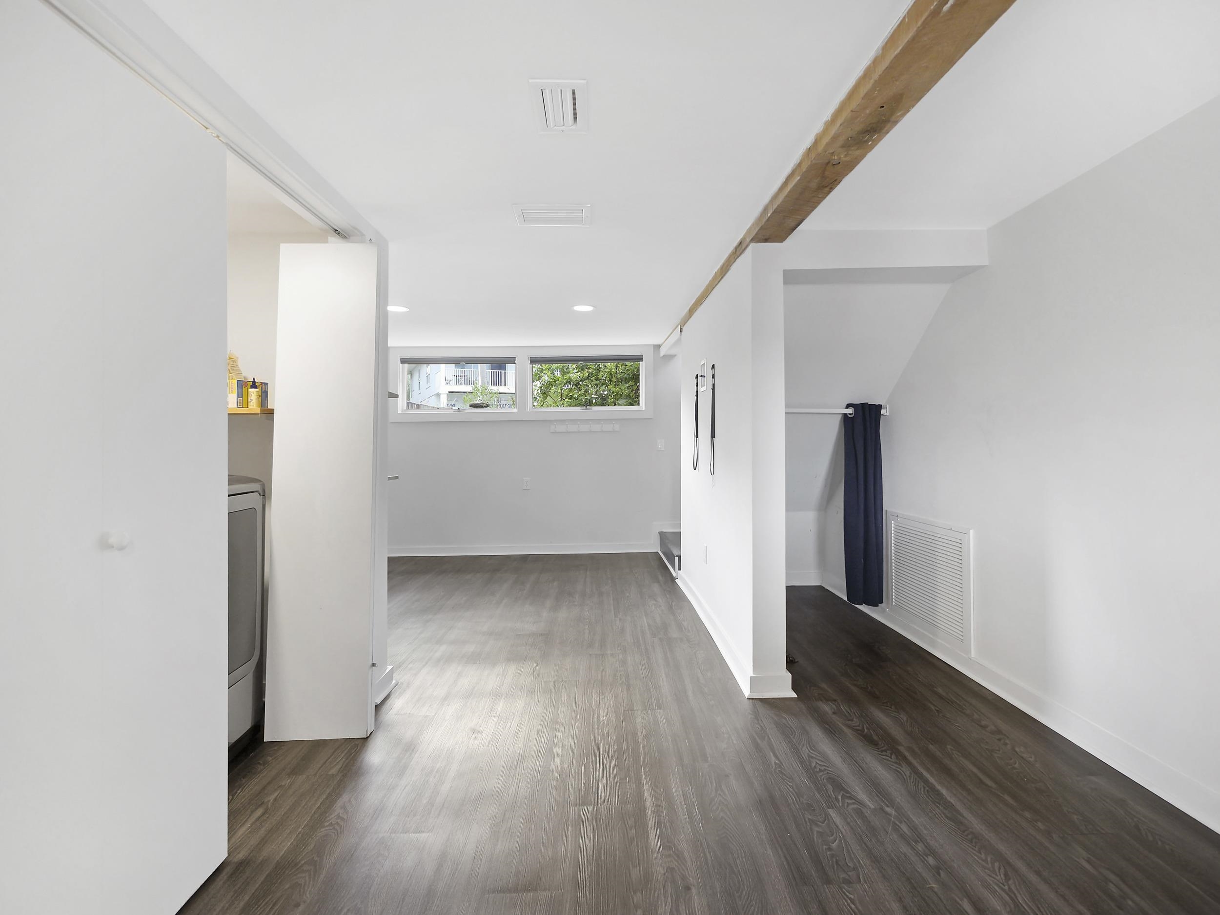 5084 Atlantic View St. Augustine, FL 32080 - Photo 18 of 43