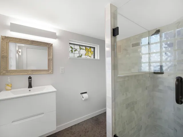 $3,475 | 5084 Atlantic View, St. Augustine, FL 32080