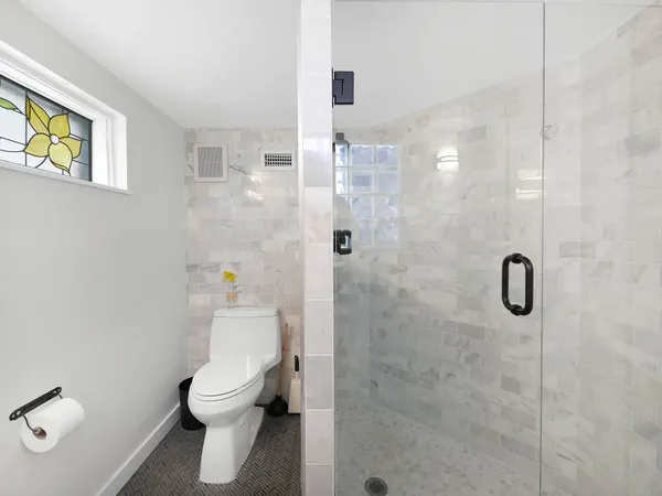 $3,475 | 5084 Atlantic View, St. Augustine, FL 32080