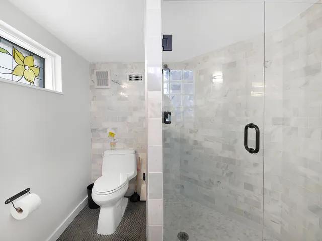 $3,475 | 5084 Atlantic View, St. Augustine, FL 32080