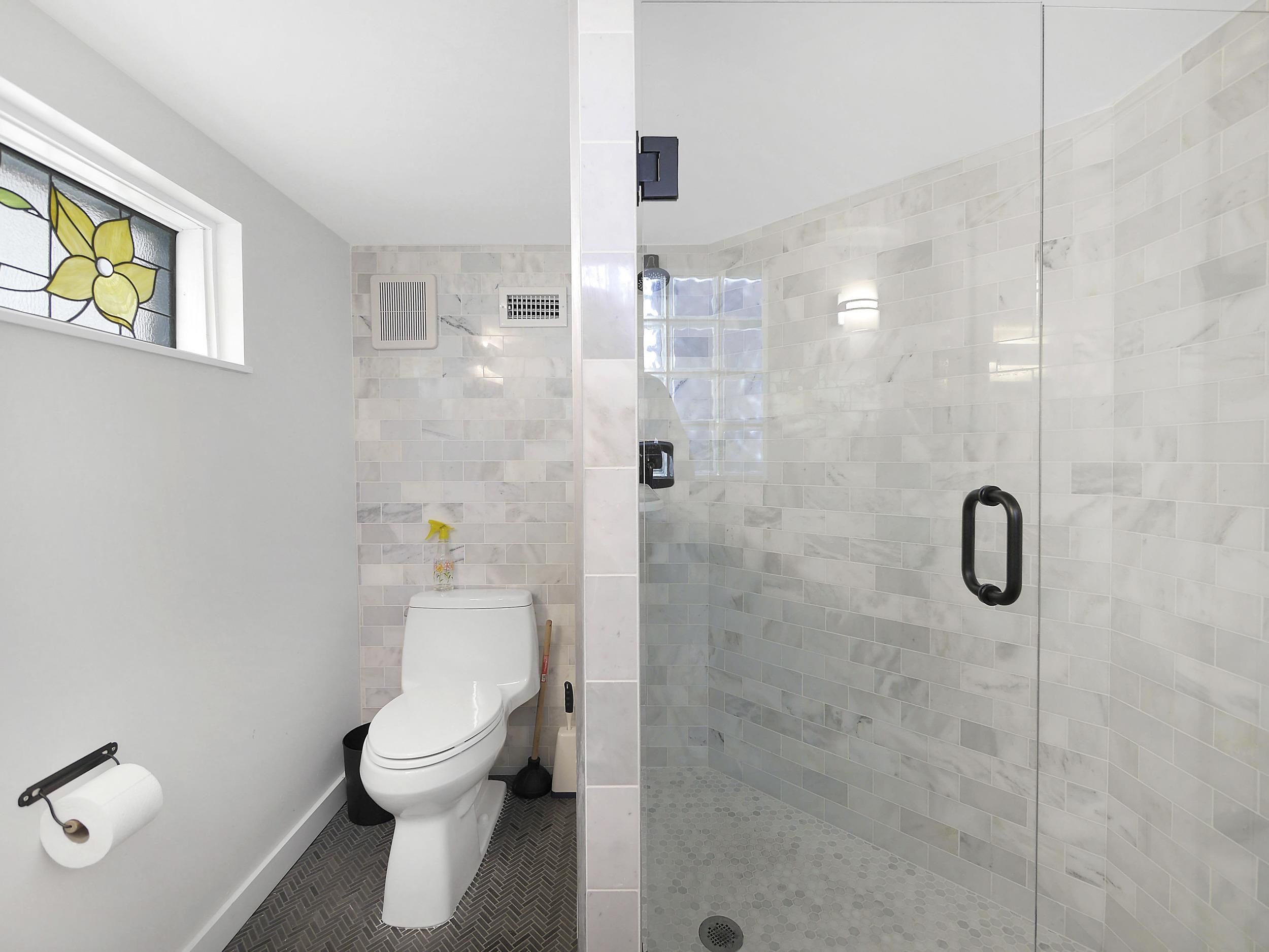 5084 Atlantic View St. Augustine, FL 32080 - Photo 20 of 43