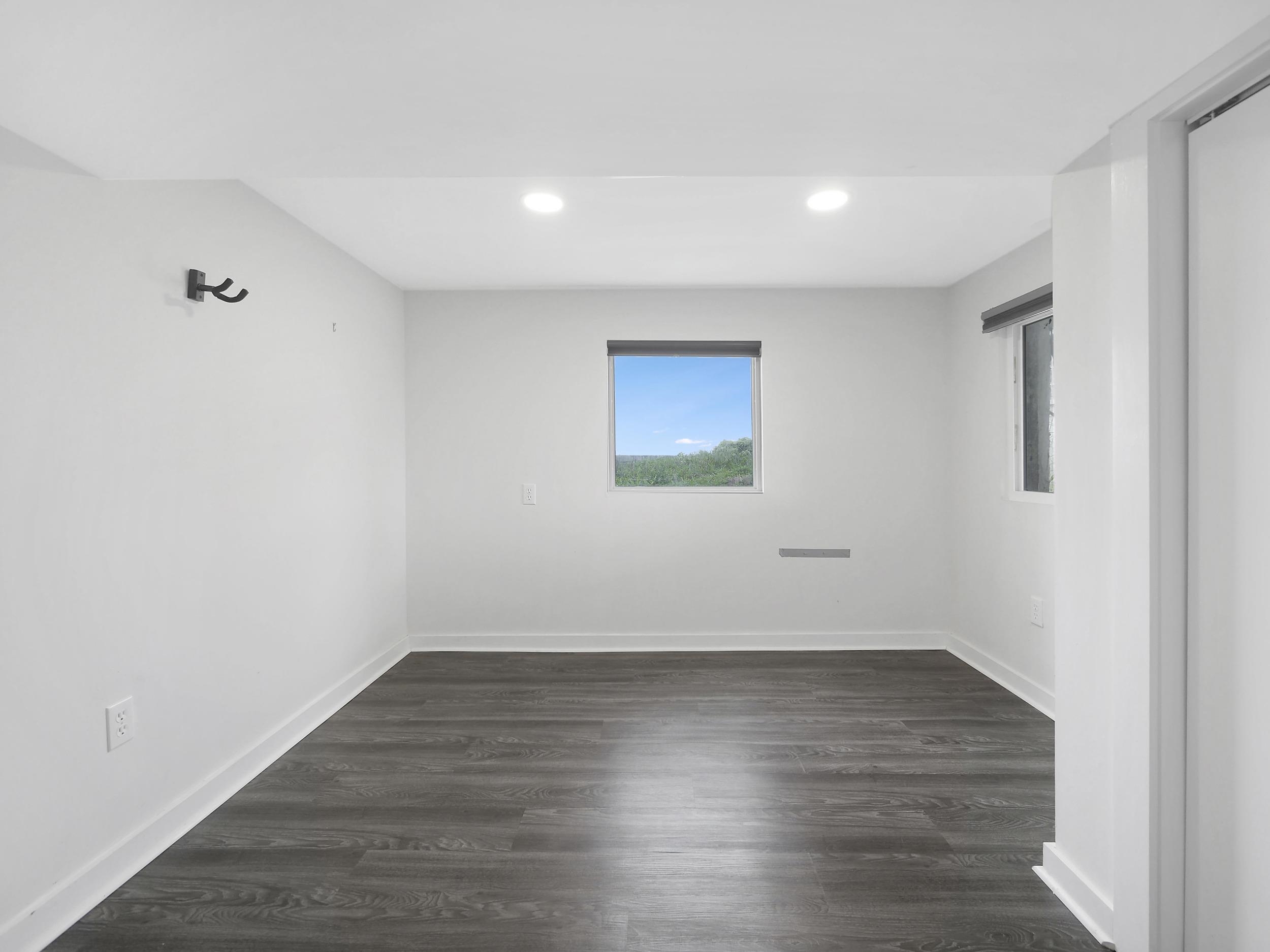 5084 Atlantic View St. Augustine, FL 32080 - Photo 21 of 43