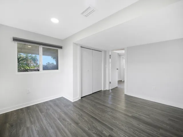 $3,475 | 5084 Atlantic View, St. Augustine, FL 32080