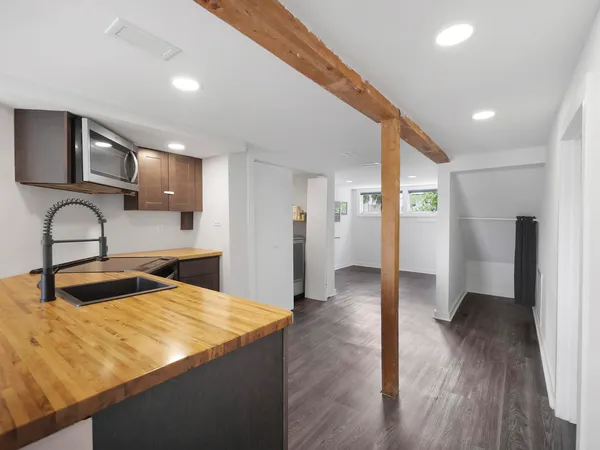 $3,475 | 5084 Atlantic View, St. Augustine, FL 32080