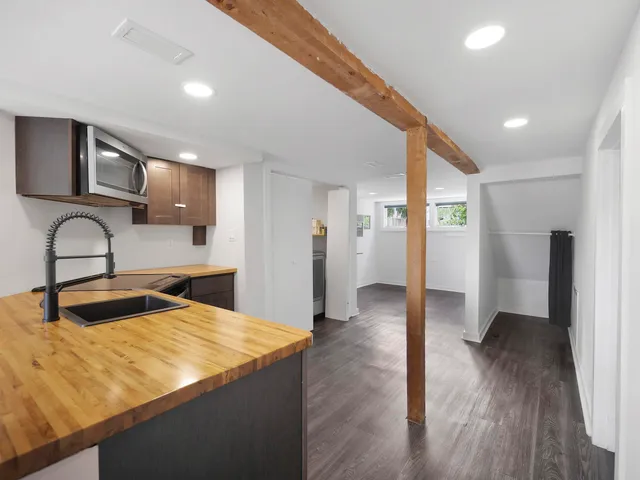 $3,475 | 5084 Atlantic View, St. Augustine, FL 32080