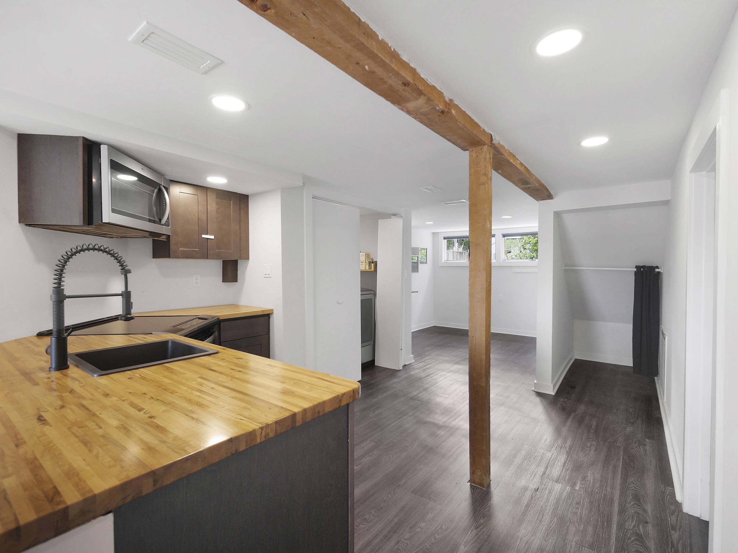 5084 Atlantic View St. Augustine, FL 32080 - Photo 23 of 43