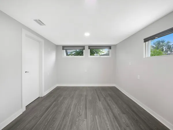 $3,475 | 5084 Atlantic View, St. Augustine, FL 32080