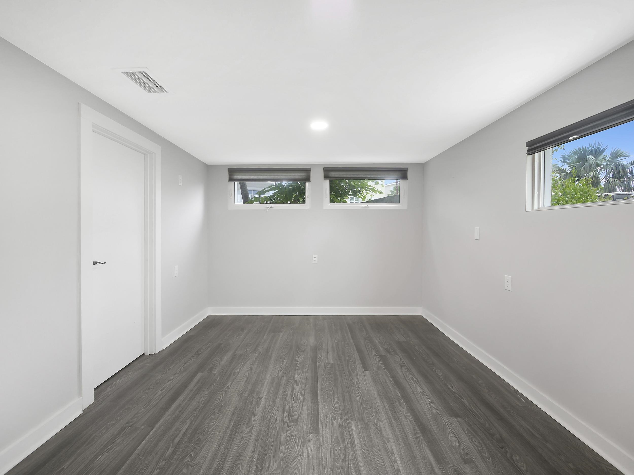 5084 Atlantic View St. Augustine, FL 32080 - Photo 24 of 43