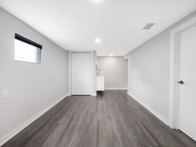 $3,475 | 5084 Atlantic View, St. Augustine, FL 32080