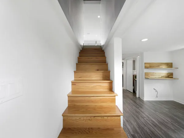 $3,475 | 5084 Atlantic View, St. Augustine, FL 32080