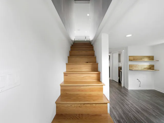 $3,475 | 5084 Atlantic View, St. Augustine, FL 32080