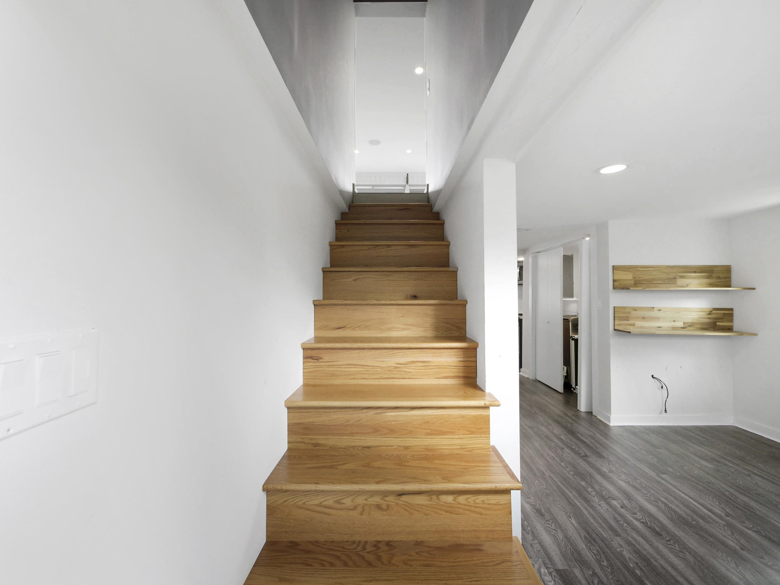 5084 Atlantic View St. Augustine, FL 32080 - Photo 26 of 43