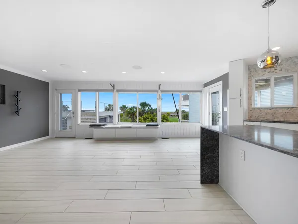 $3,475 | 5084 Atlantic View, St. Augustine, FL 32080