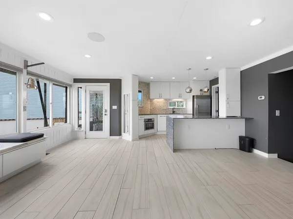 $3,475 | 5084 Atlantic View, St. Augustine, FL 32080