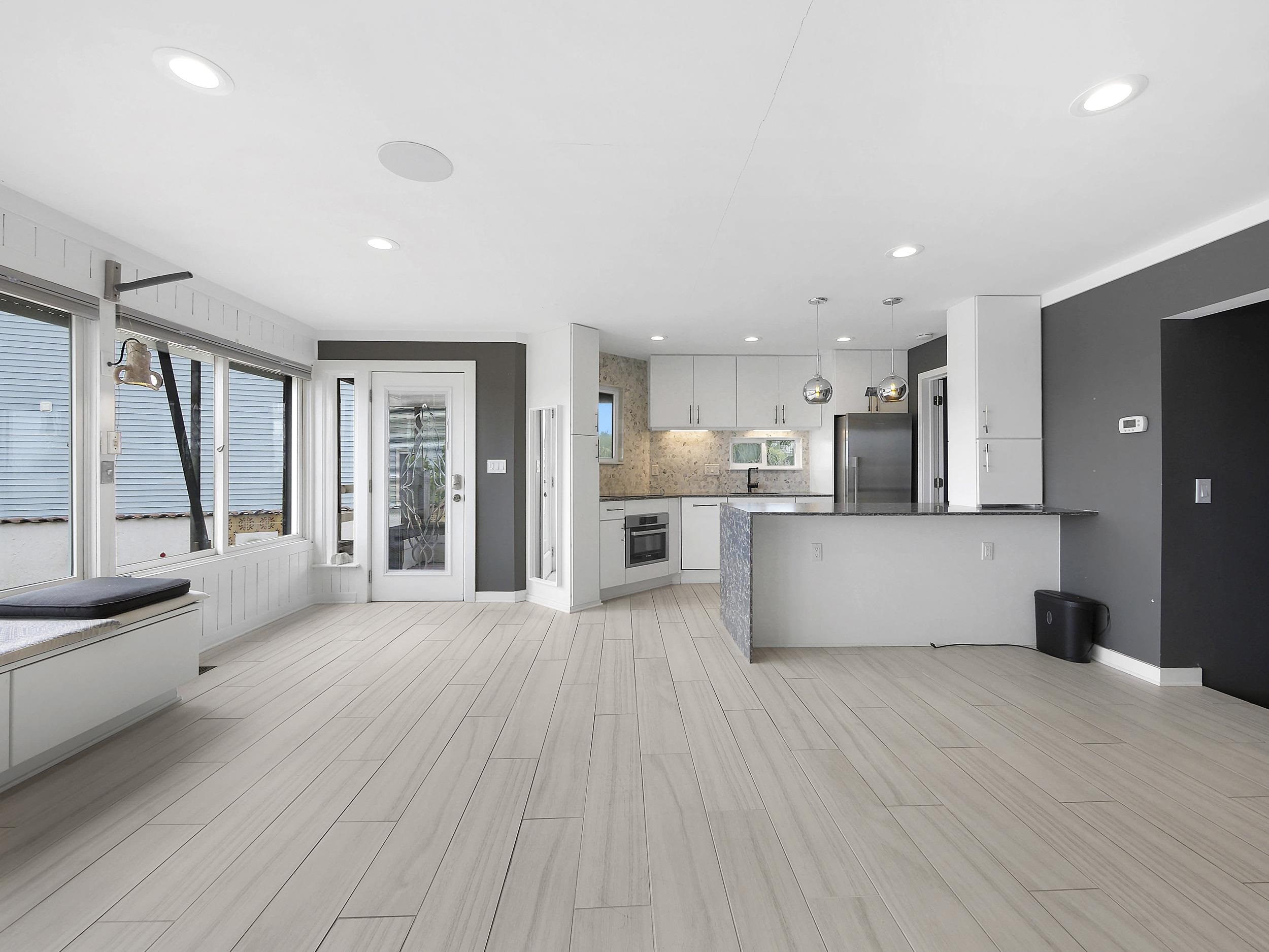 5084 Atlantic View St. Augustine, FL 32080 - Photo 28 of 43