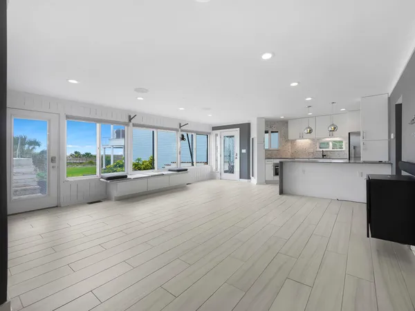 $3,475 | 5084 Atlantic View, St. Augustine, FL 32080