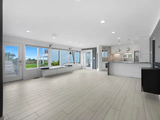 $3,475 | 5084 Atlantic View, St. Augustine, FL 32080