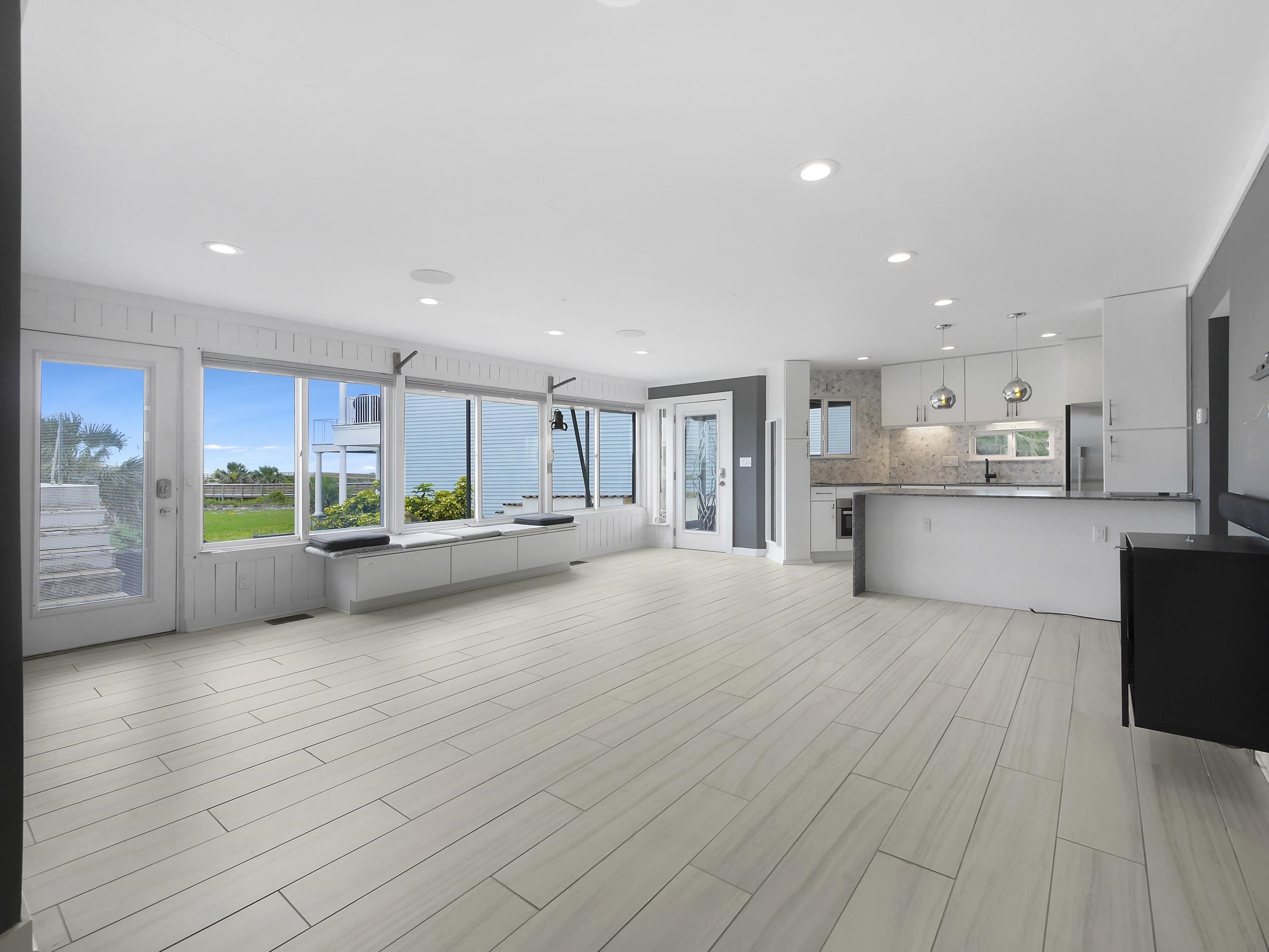 5084 Atlantic View St. Augustine, FL 32080 - Photo 29 of 43