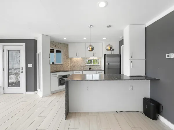 $3,475 | 5084 Atlantic View, St. Augustine, FL 32080