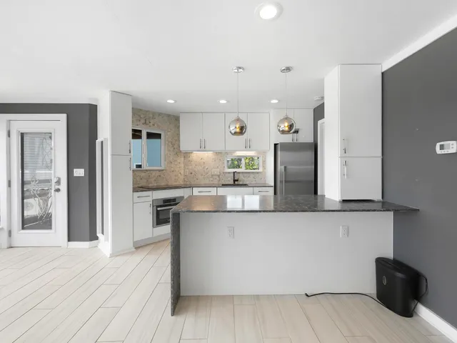 $3,475 | 5084 Atlantic View, St. Augustine, FL 32080