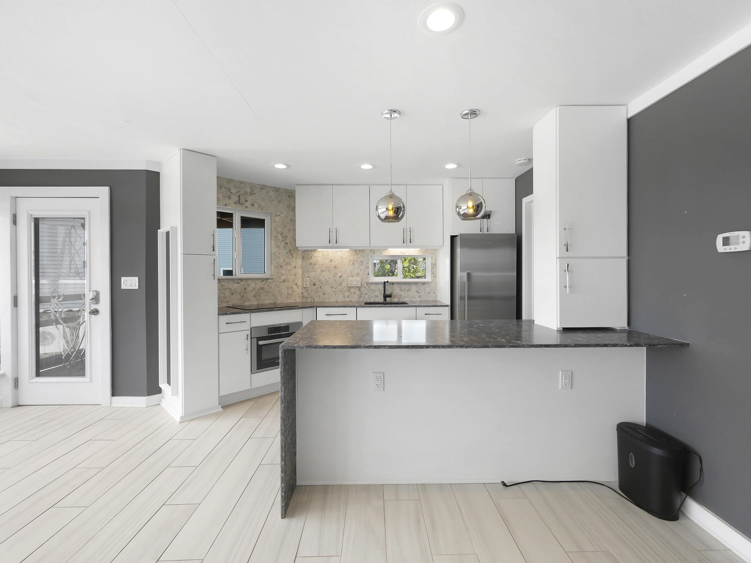 5084 Atlantic View St. Augustine, FL 32080 - Photo 30 of 43