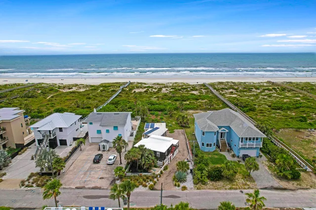 $3,475 | 5084 Atlantic View, St. Augustine, FL 32080