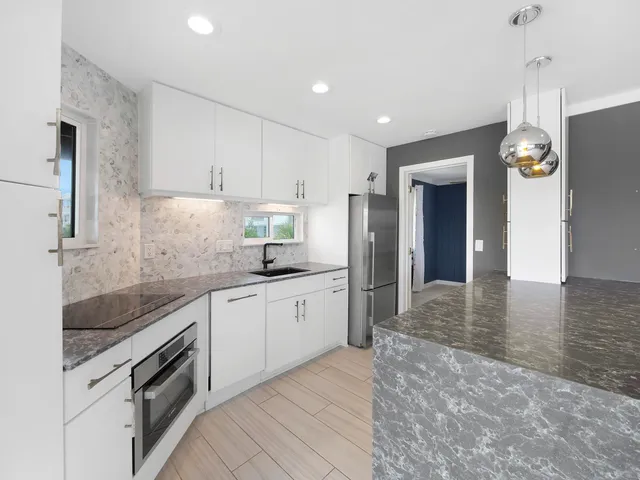 $3,475 | 5084 Atlantic View, St. Augustine, FL 32080