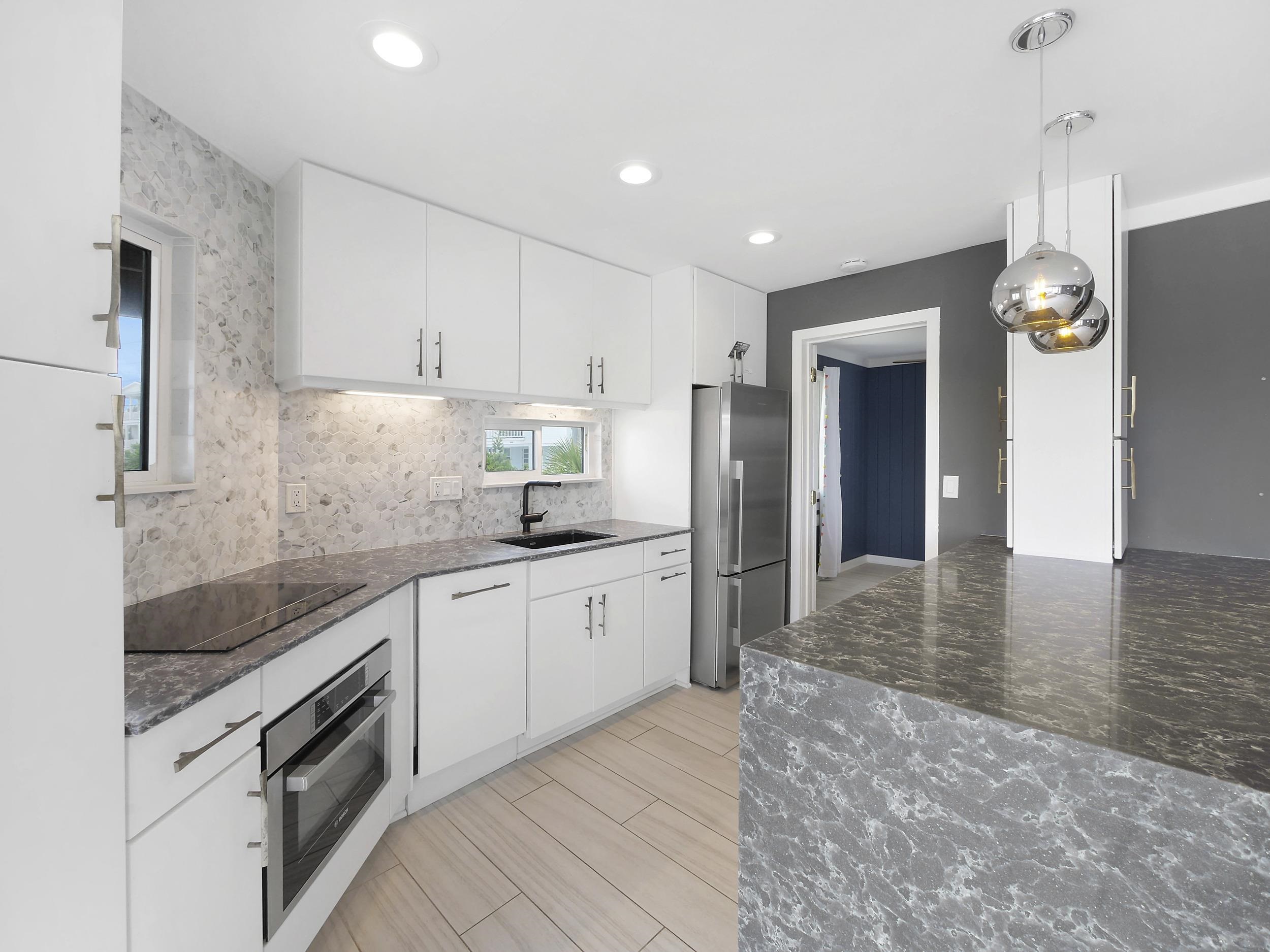 5084 Atlantic View St. Augustine, FL 32080 - Photo 31 of 43