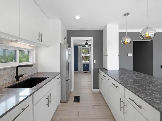 $3,475 | 5084 Atlantic View, St. Augustine, FL 32080